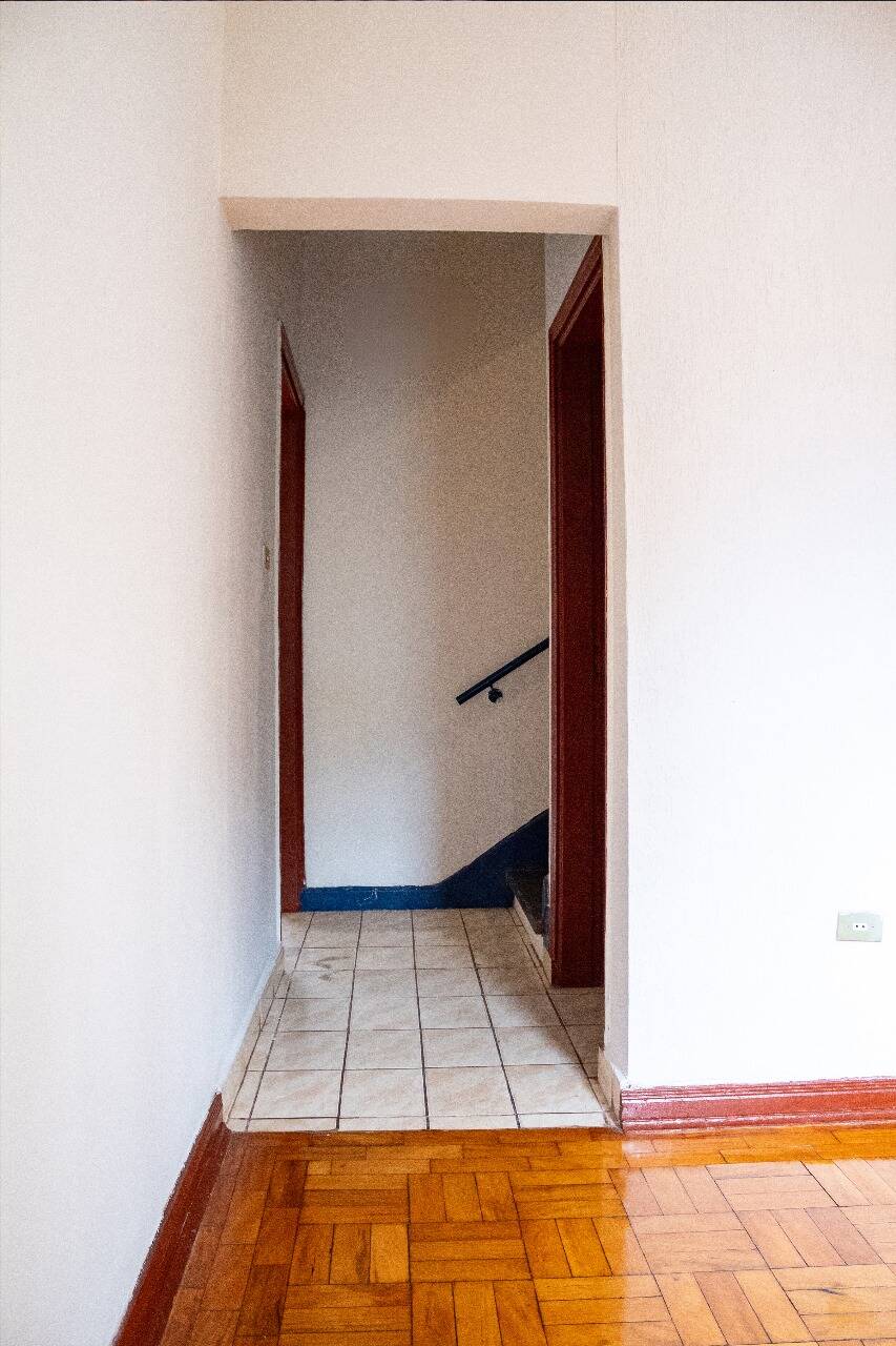 Sobrado à venda com 3 quartos, 128m² - Foto 20