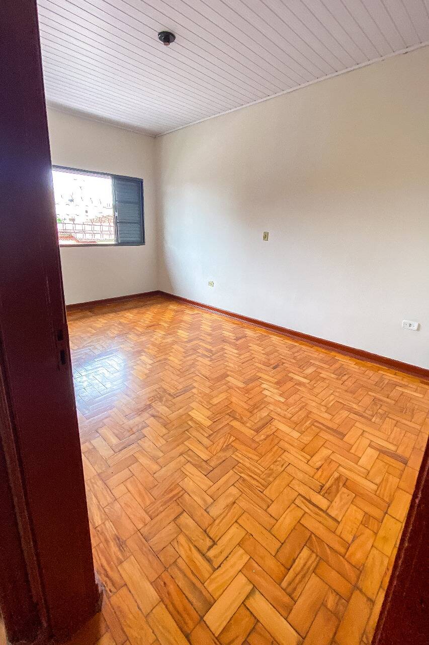 Sobrado à venda com 3 quartos, 128m² - Foto 14