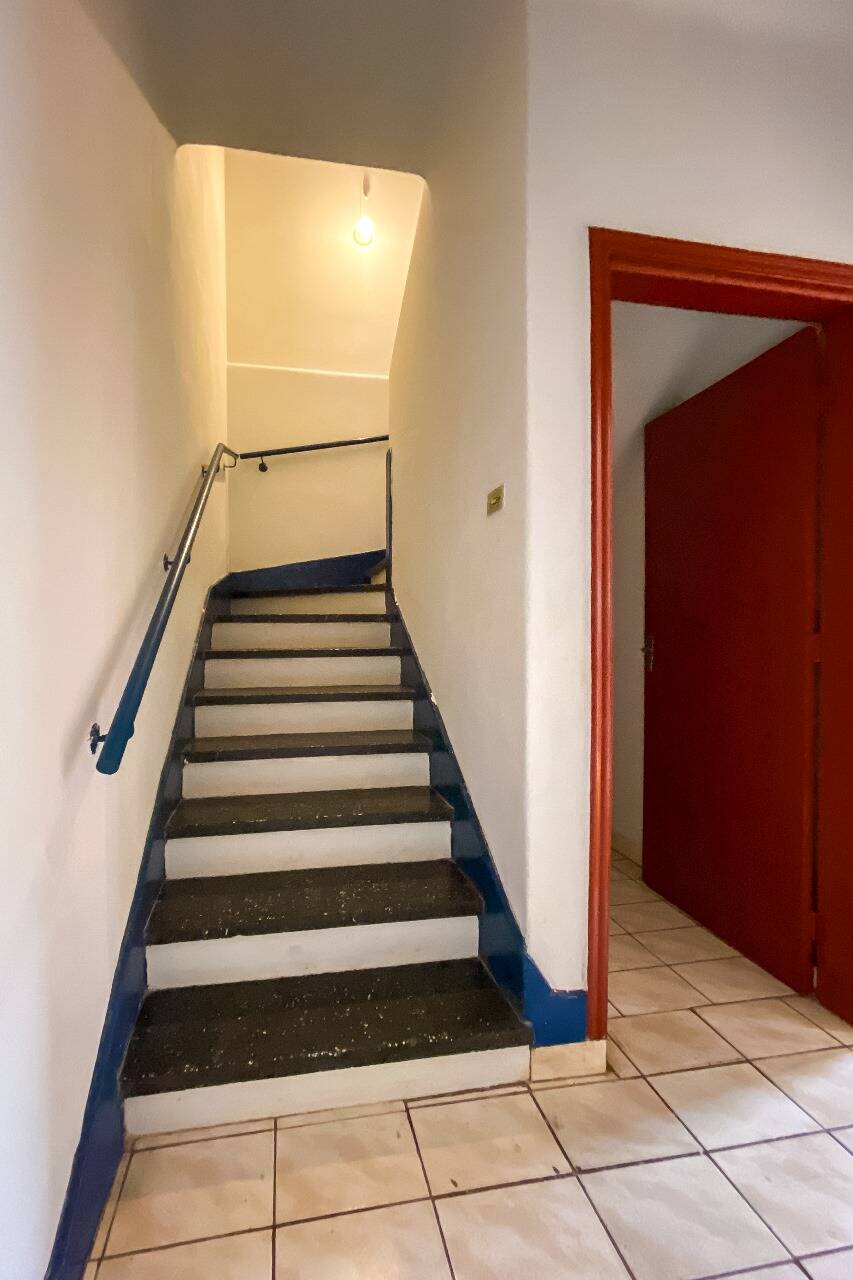 Sobrado à venda com 3 quartos, 128m² - Foto 11