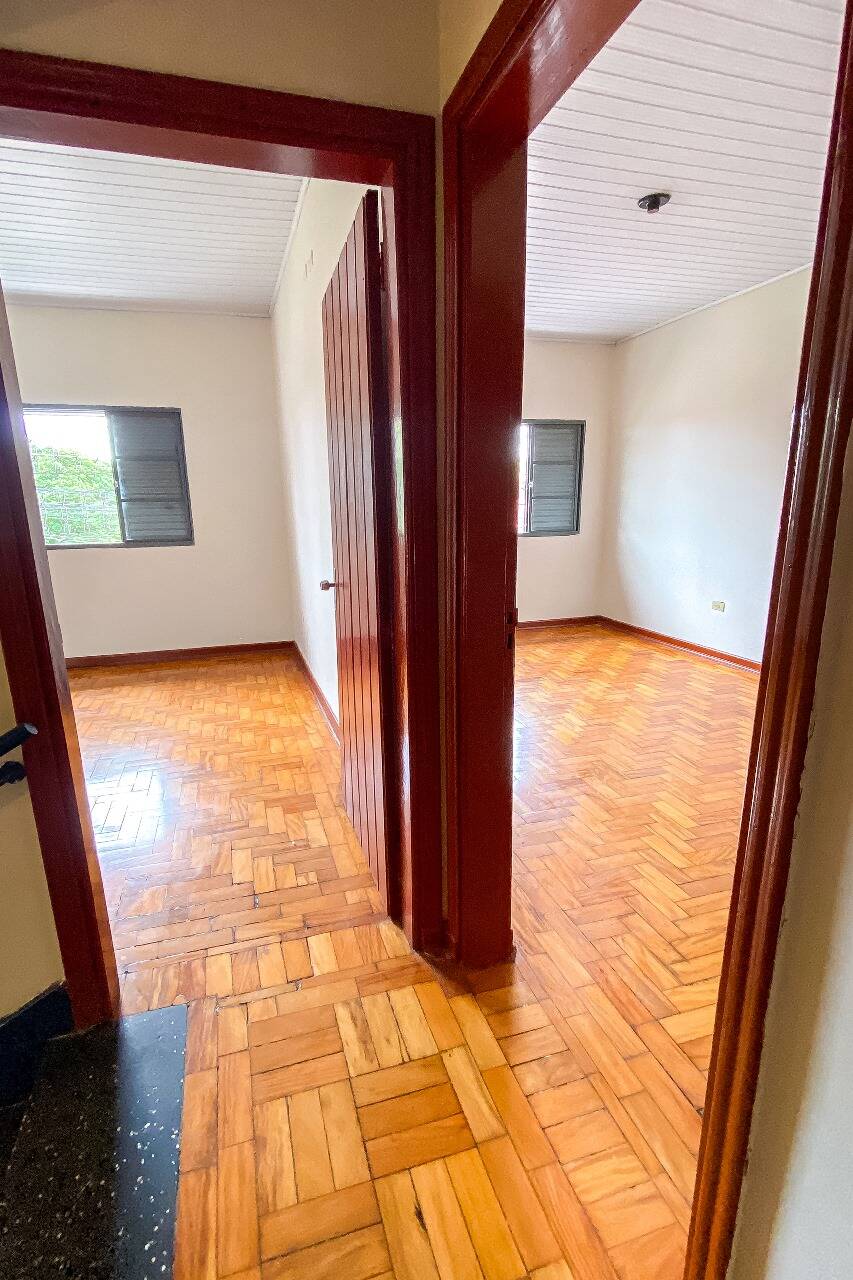 Sobrado à venda com 3 quartos, 128m² - Foto 13