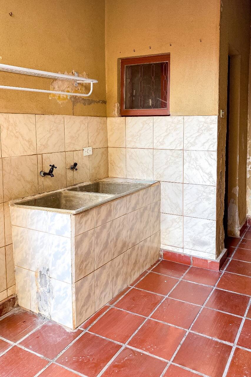 Sobrado à venda com 3 quartos, 128m² - Foto 23