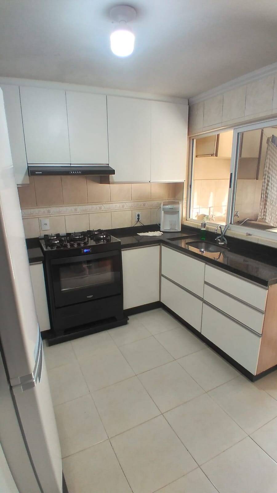 Sobrado à venda com 3 quartos, 120m² - Foto 4