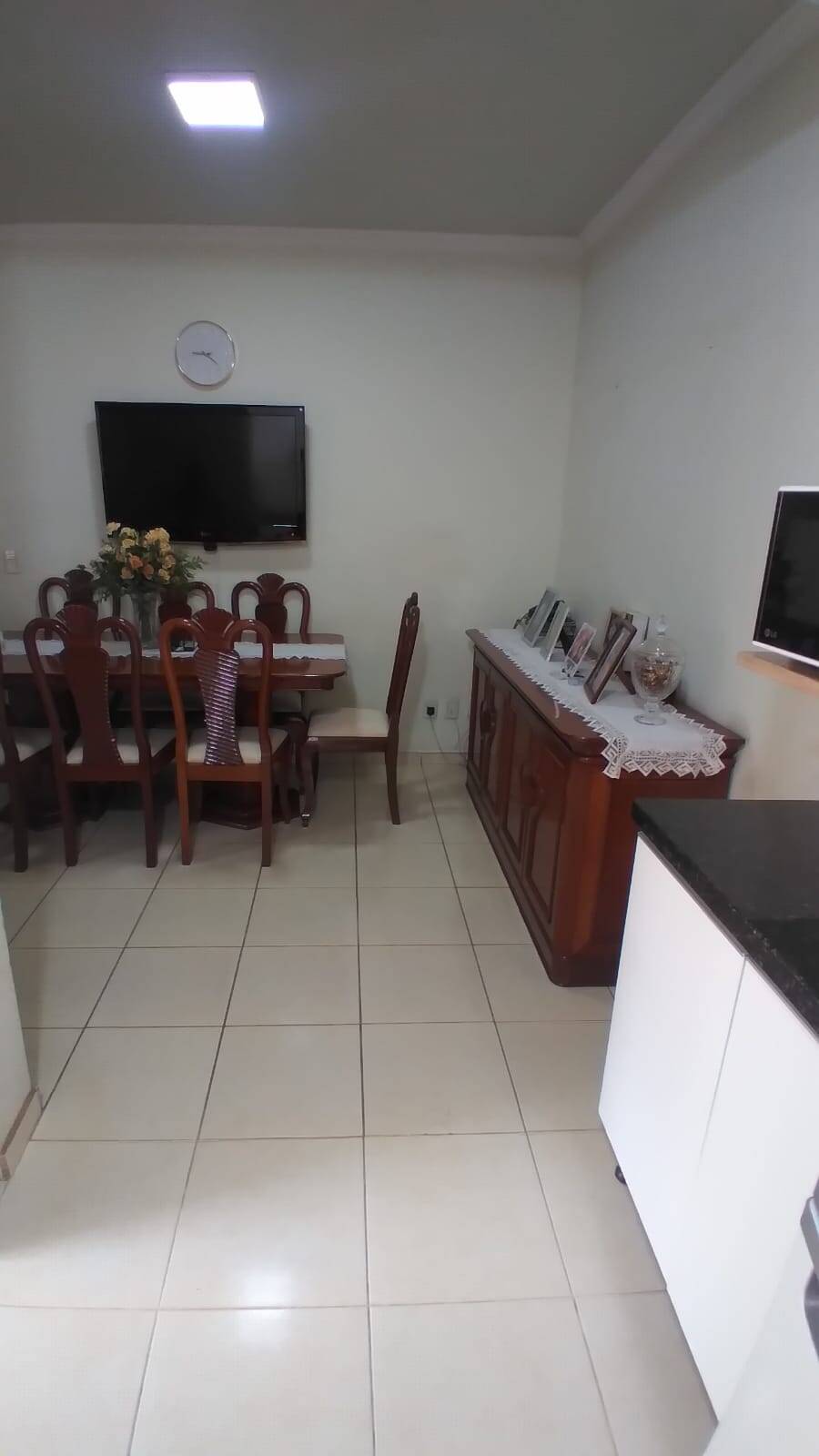 Sobrado à venda com 3 quartos, 120m² - Foto 6