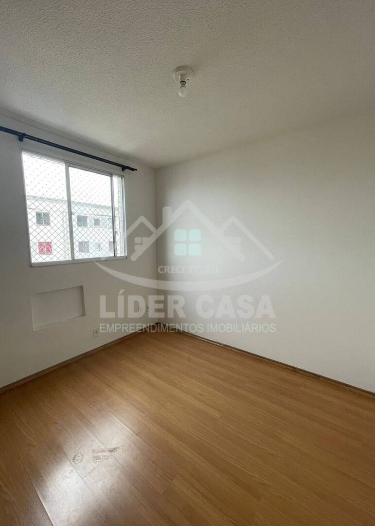 Apartamento à venda com 2 quartos, 65m² - Foto 10