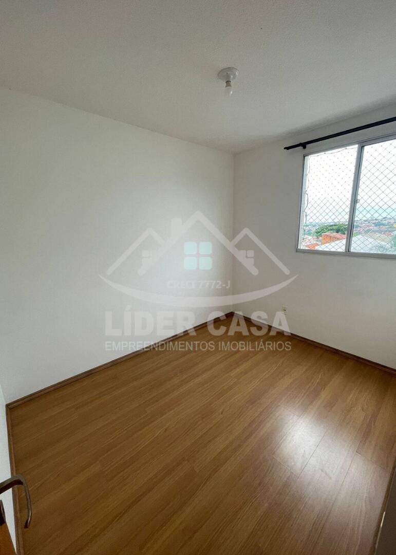 Apartamento à venda com 2 quartos, 65m² - Foto 11