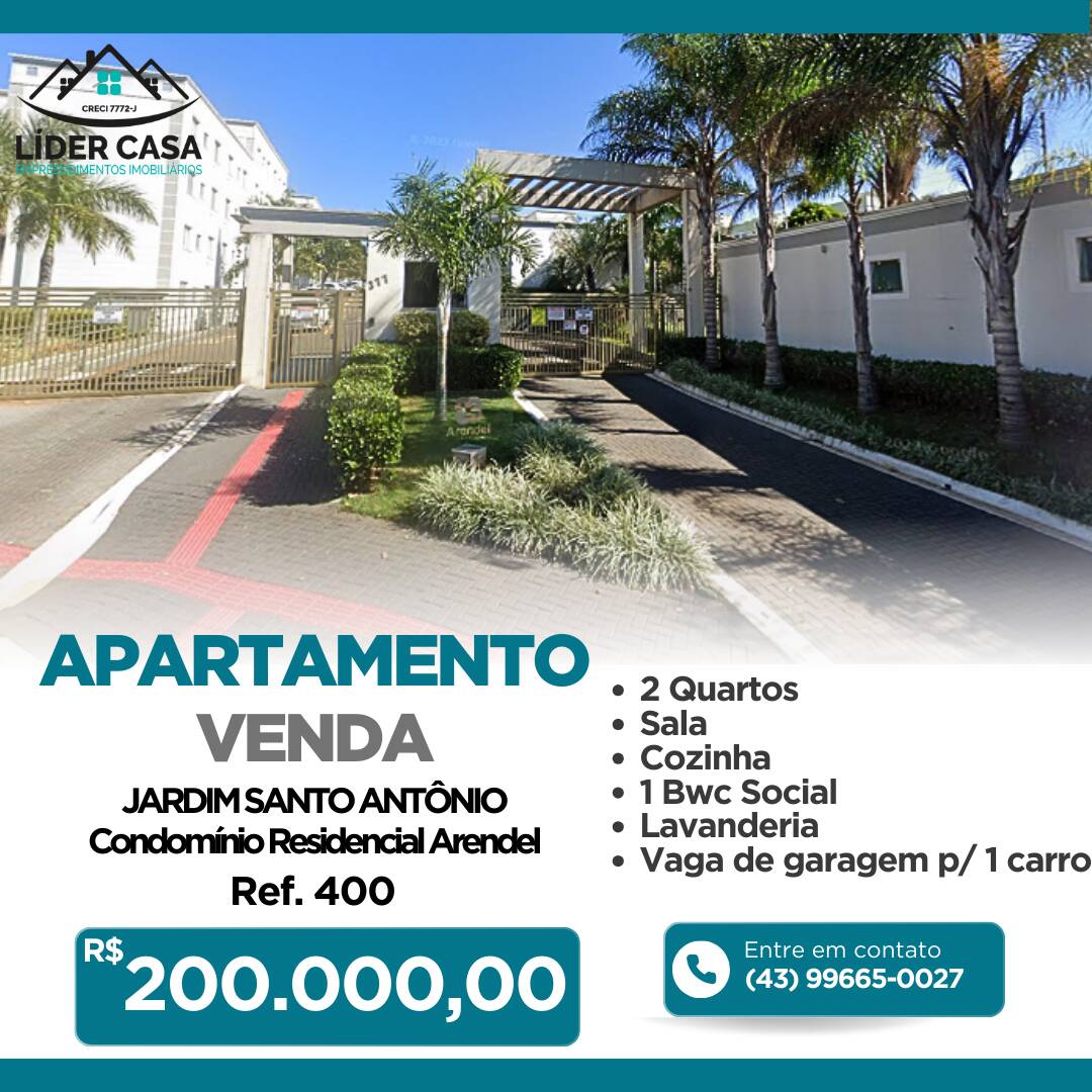 Apartamento à venda com 2 quartos, 65m² - Foto 1