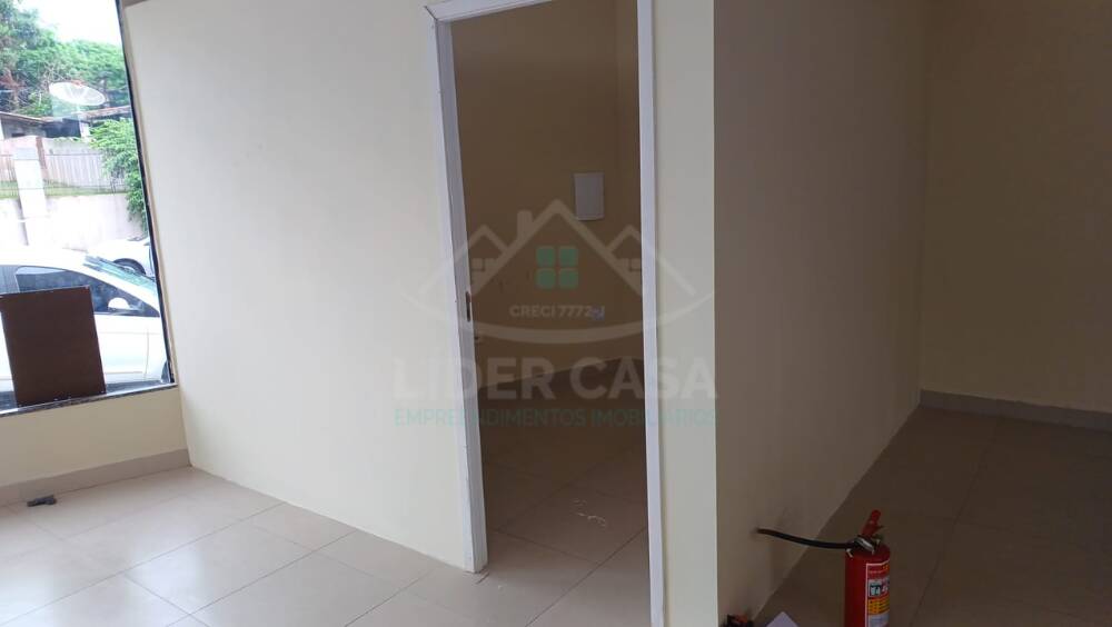 Conjunto Comercial-Sala para alugar - Foto 8