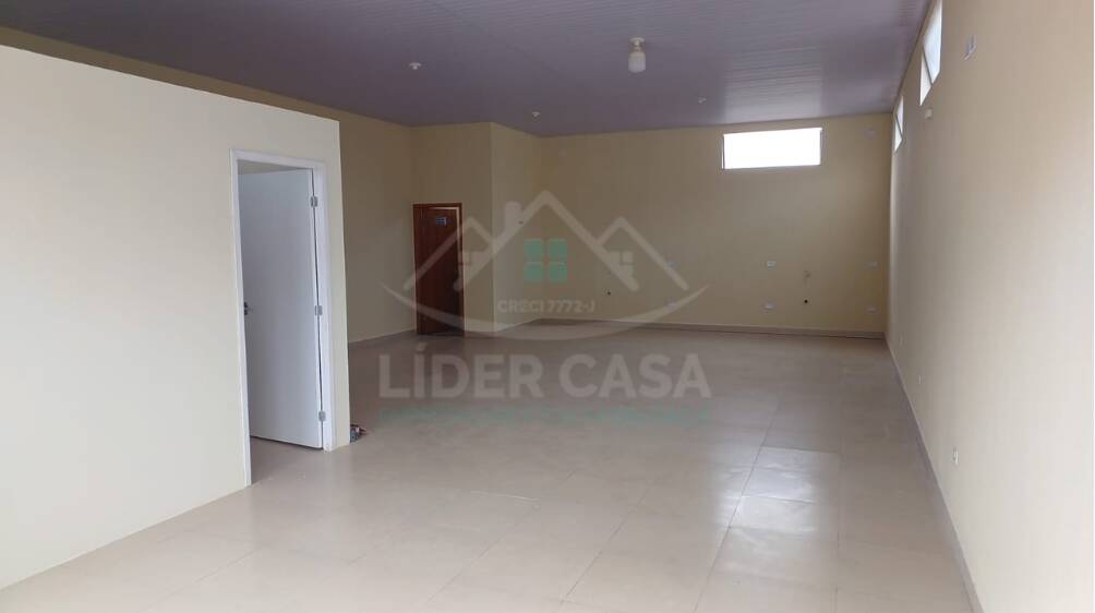 Conjunto Comercial-Sala para alugar - Foto 4