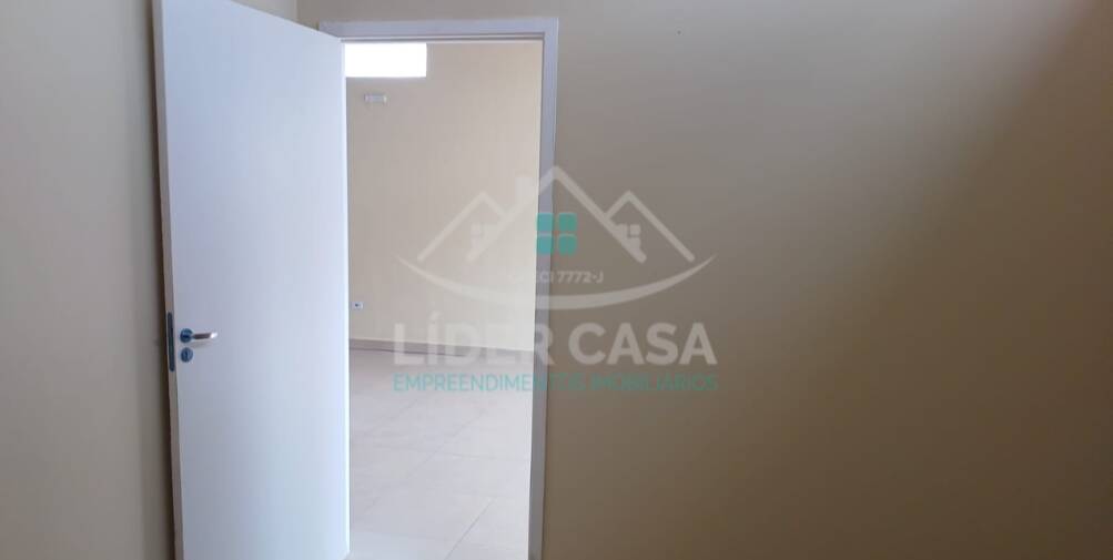 Conjunto Comercial-Sala para alugar - Foto 9