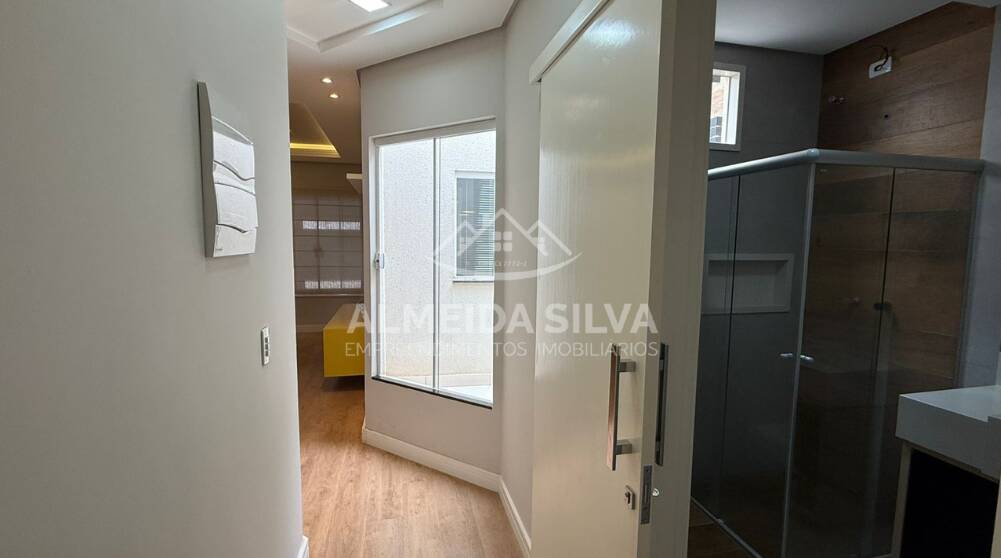 Casa para alugar com 3 quartos - Foto 10