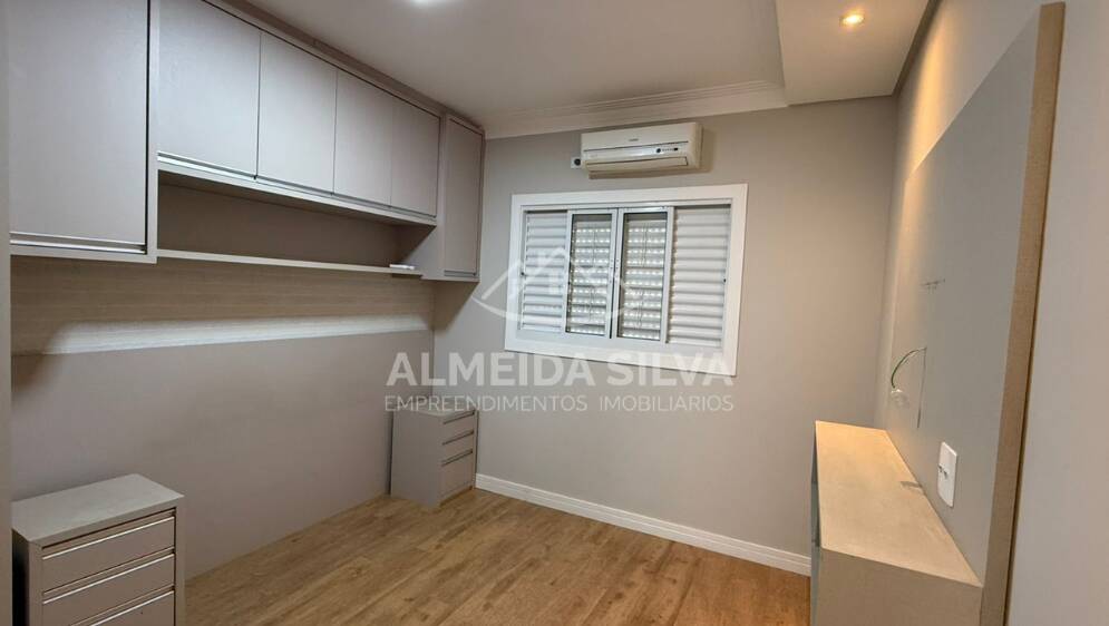 Casa para alugar com 3 quartos - Foto 12