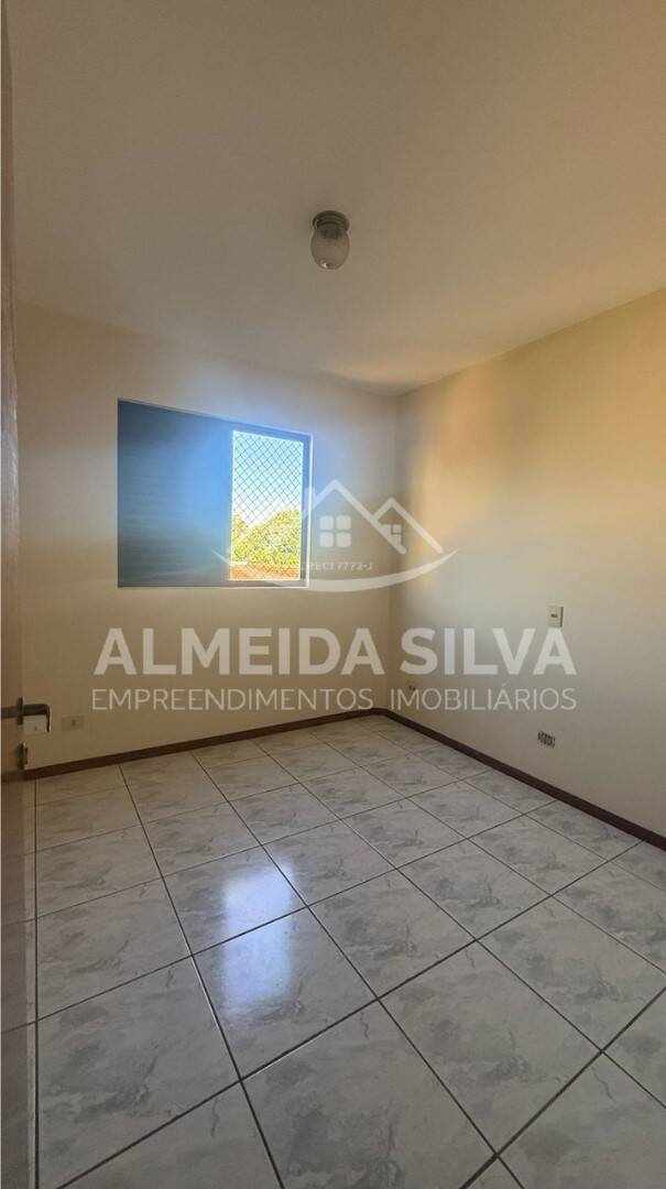 Apartamento para alugar com 3 quartos, 80m² - Foto 10