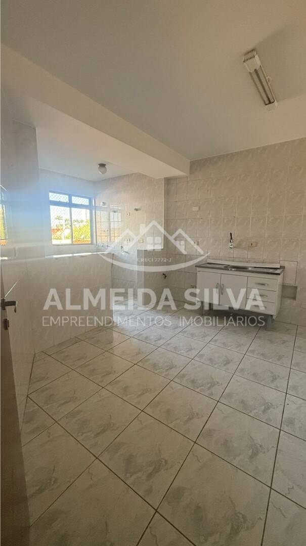 Apartamento para alugar com 3 quartos, 80m² - Foto 13