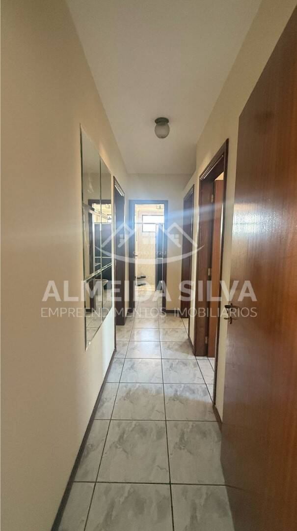 Apartamento para alugar com 3 quartos, 80m² - Foto 11