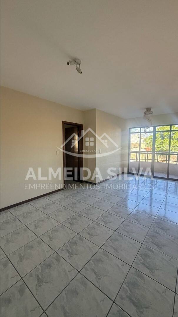 Apartamento para alugar com 3 quartos, 80m² - Foto 12