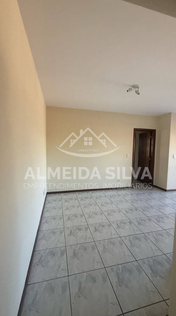 Apartamento para alugar com 3 quartos, 80m² - Foto 15