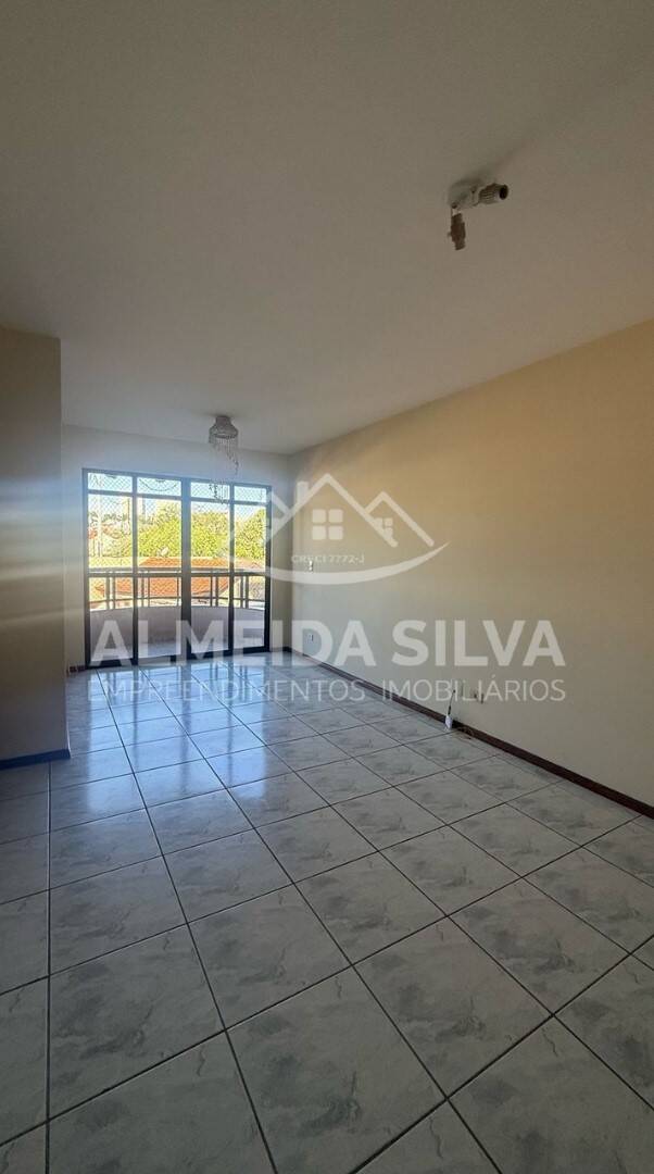 Apartamento para alugar com 3 quartos, 80m² - Foto 16