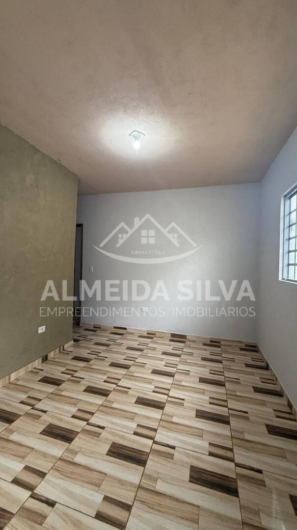 Casa para alugar com 3 quartos, 70m² - Foto 5