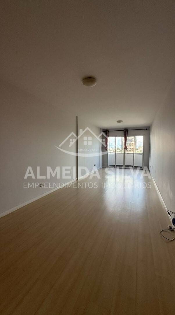 Apartamento para alugar com 3 quartos - Foto 2