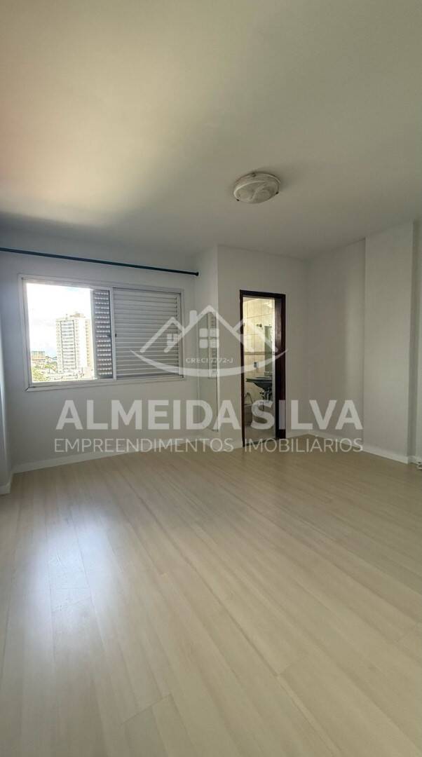 Apartamento para alugar com 3 quartos - Foto 6