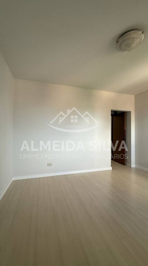 Apartamento para alugar com 3 quartos - Foto 5