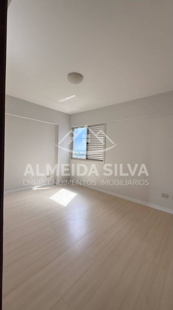 Apartamento para alugar com 3 quartos - Foto 8