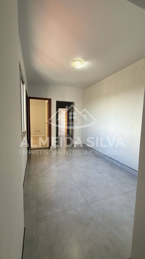 Apartamento para alugar com 3 quartos - Foto 9