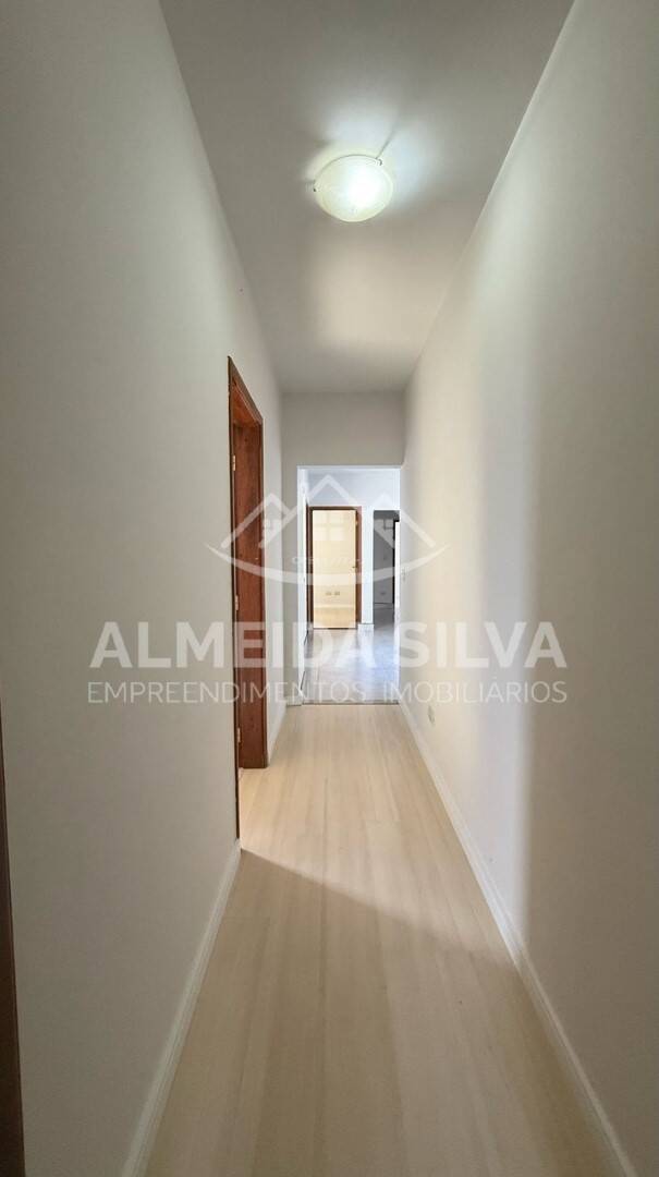 Apartamento para alugar com 3 quartos - Foto 7