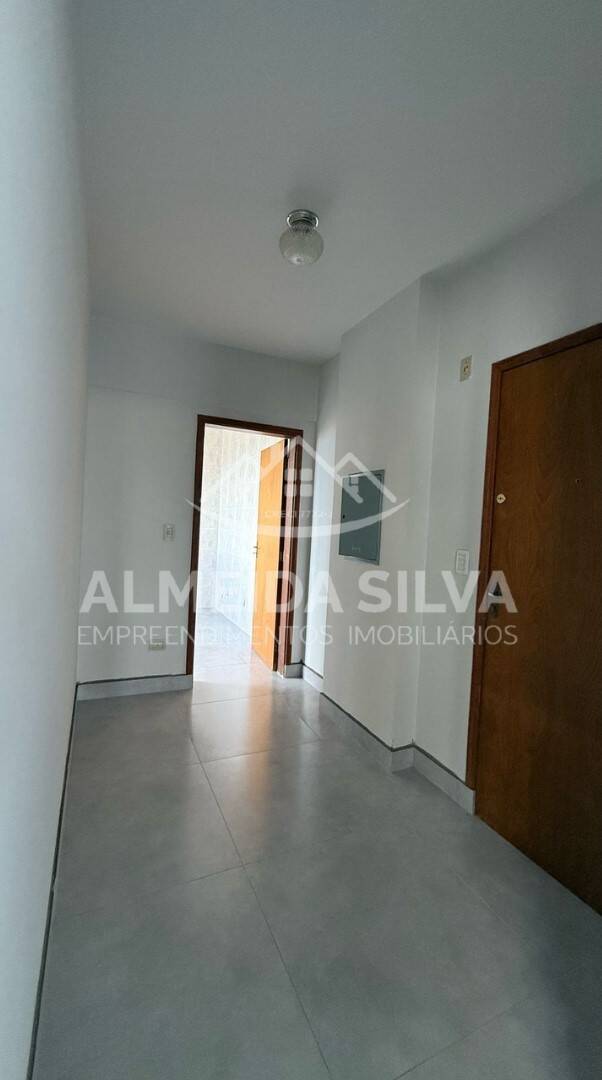 Apartamento para alugar com 3 quartos - Foto 11