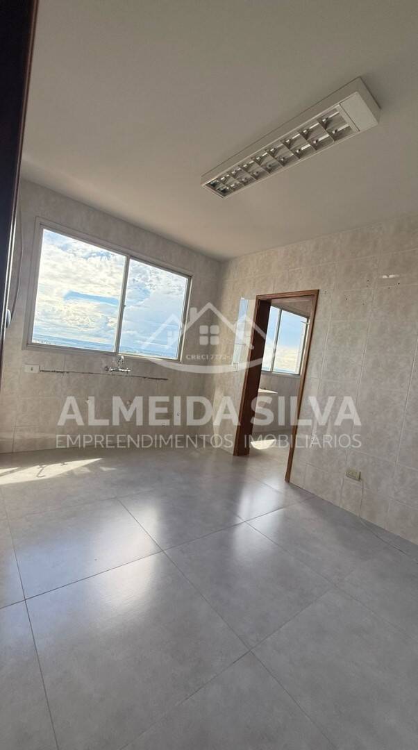 Apartamento para alugar com 3 quartos - Foto 12