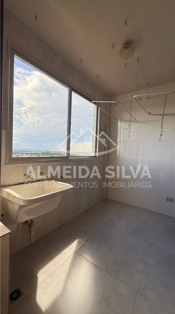 Apartamento para alugar com 3 quartos - Foto 14