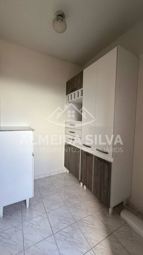 Apartamento para alugar com 3 quartos - Foto 15