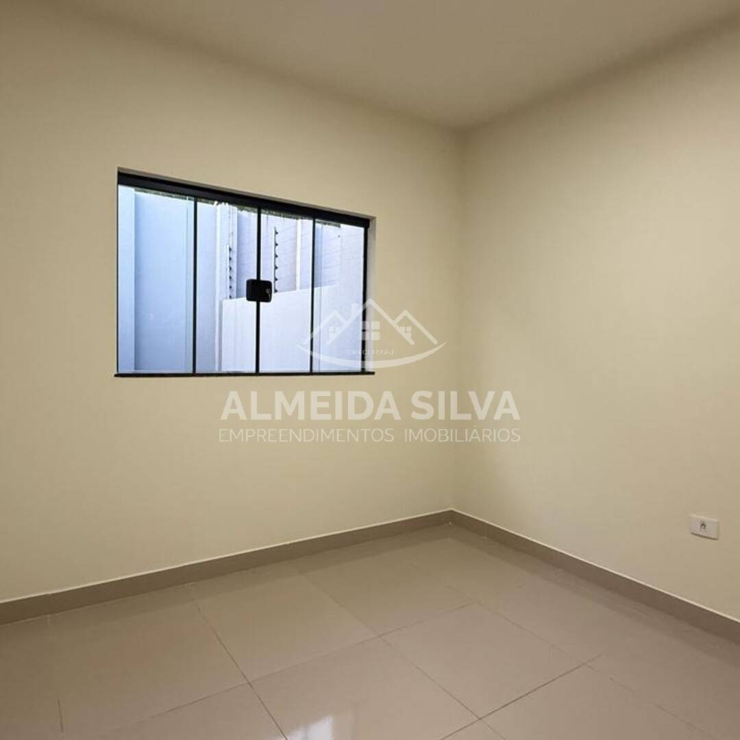 Casa para alugar com 3 quartos - Foto 13