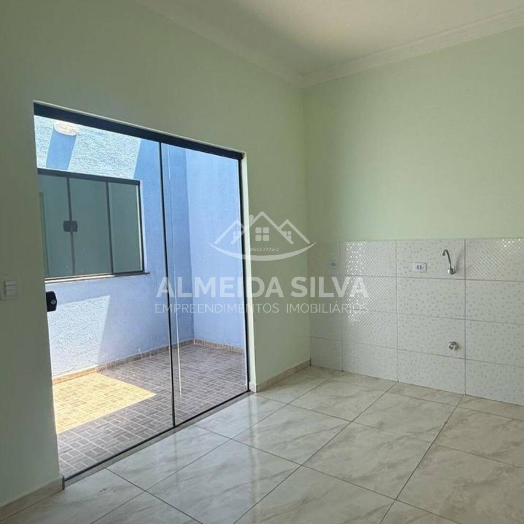 Casa para alugar - Foto 10