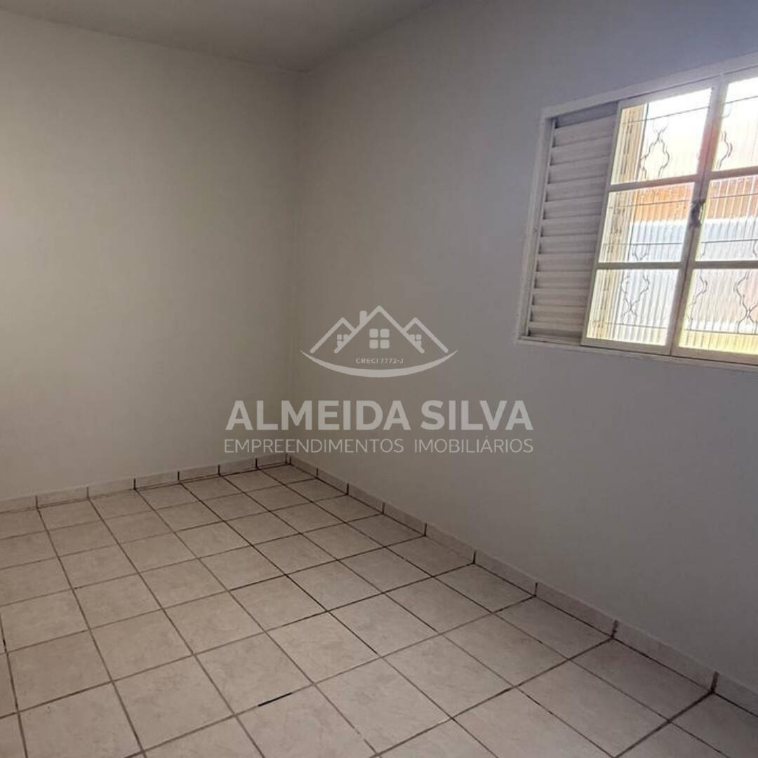 Casa para alugar com 3 quartos - Foto 5