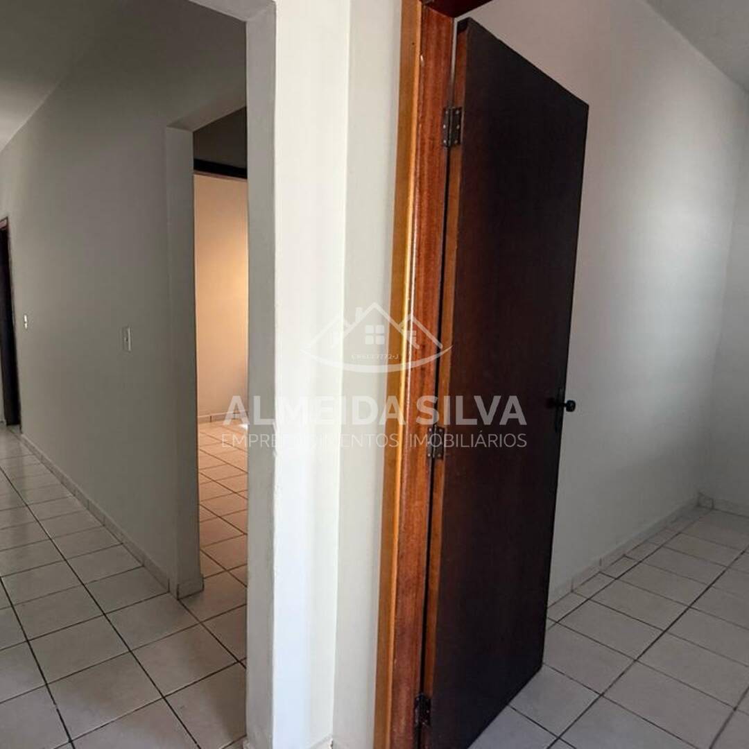 Casa para alugar com 3 quartos - Foto 6