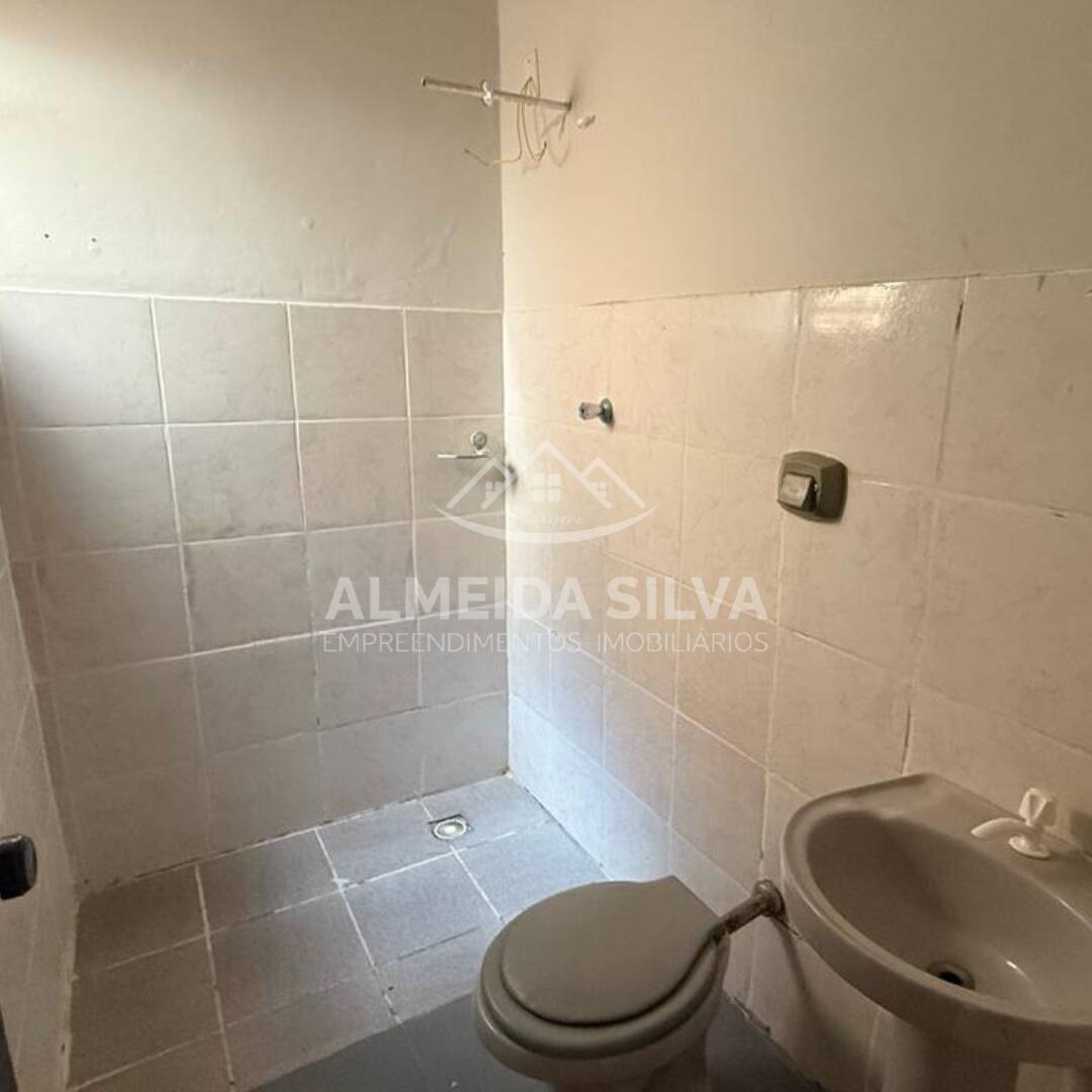 Casa para alugar com 3 quartos - Foto 7