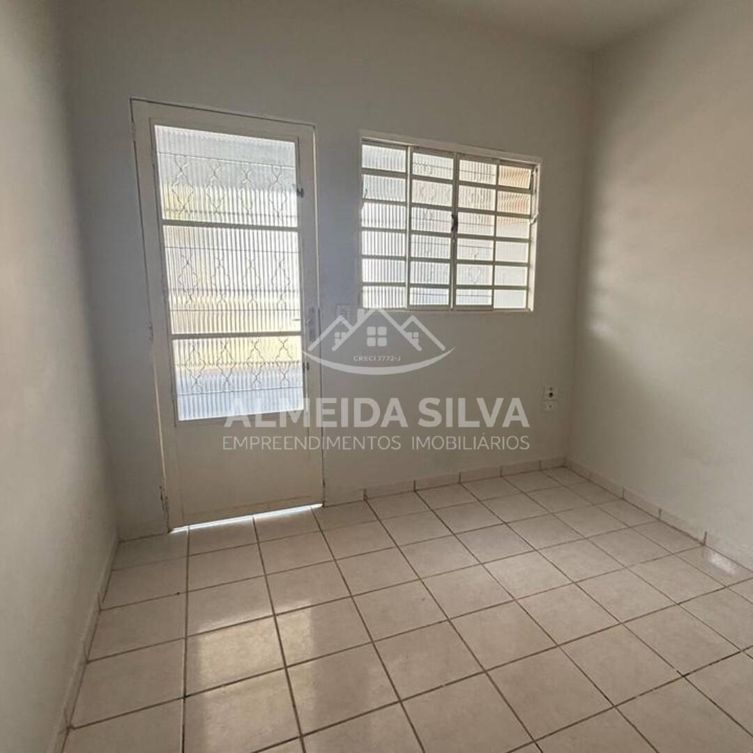 Casa para alugar com 3 quartos - Foto 8